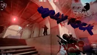 ❤Milly Rock❤  Ft. @dachshund.z0r  (csgo fragmovie)