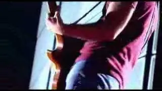 U2 Until The End Of The World Live From Slane Castle