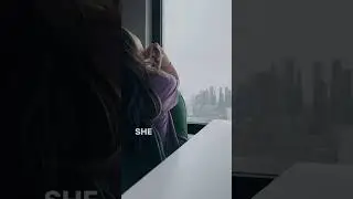 Бедная Валя поддержите её поставьте #лайк👍🏻