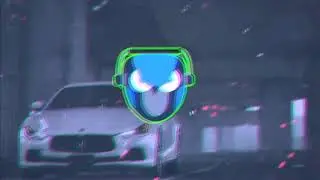 ARES - DEFECTE (Bass Boosted)