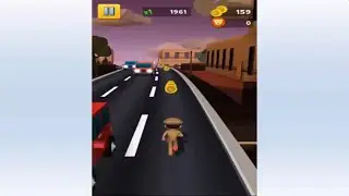 Little Singham 3D (HD) Gamesplay for android 2018 | Top Best Gamesplay For Android