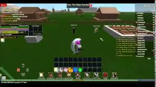 Roblox TML 2 - D8Dev