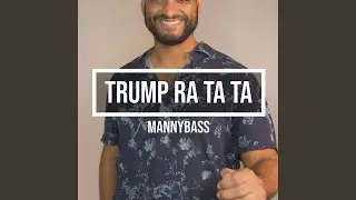 Trump Ratata