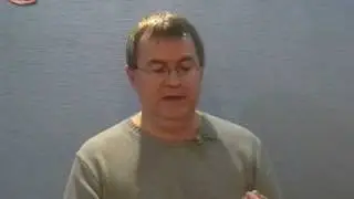 Путь к Целостности и Свободе! Часть 2