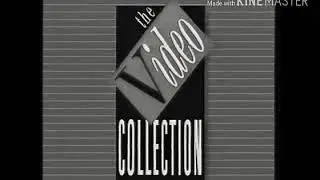 The Video Collection in G Major 79