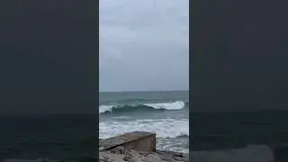 2024 Pantai Sura Terengganu