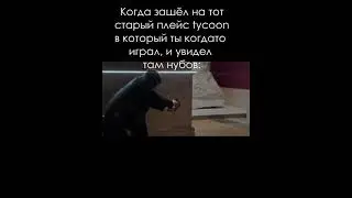 роблокс мем 