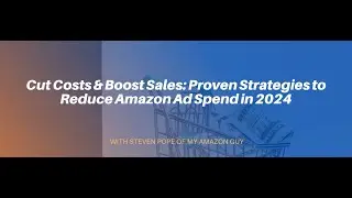 Outsourcing 101  A Blueprint for Growth