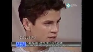 AV-3175 Mediodía con Mauro (incompleto) (fragmento)