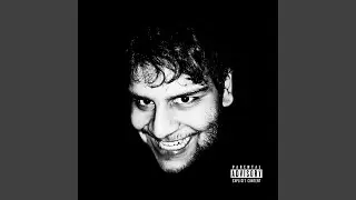 SPERMA (feat. Luie Louis & Danny D)
