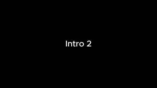 Musics from Laser Receviers (Portal 2)
