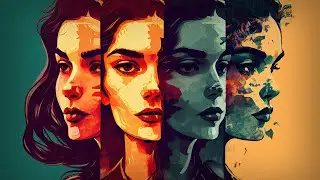 AAS Split Personality—Adam Pietruszko sound pack for Chromaphone 3 and AAS Player