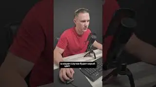 Индикатор уровней для TradingView 