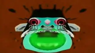 Klasky Csupo In U Major 4537 (rararara x)