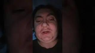 a thank you for my subscribers