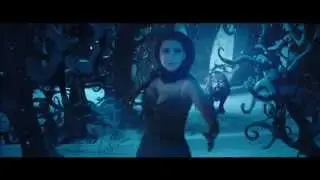 Amar - Ma3 Nafsi  | قمر - مع نفسي