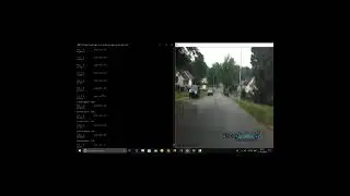 Road damage detection using machine learning | Speed brake detection using YOLO | D2NTA_6 #shorts