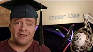 My Classroom Is Online. Why School?