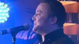 Высшая проба. Гала-концерт. 12 декабря 2015