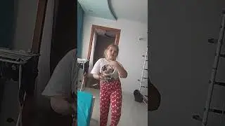 23 сентября 2023 г.