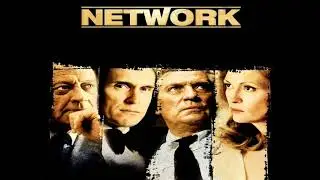 Network