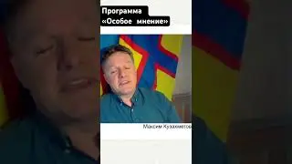 Путин будет сажать людей без лишней огласки 