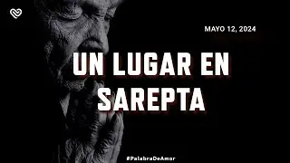 Palabra De Amor Church | Servicio En Vivo