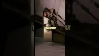 Он растёт на целый сантиметр,каждую минуту 🤯