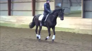 Matrick