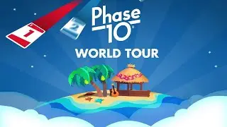 Codes Phase 10 || phase 10 Redeem Codes || phase 10 Gift Codes