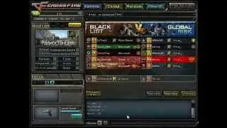 tournamet by X-ray_ (1 половина) X-ray_ Vs Акваланг