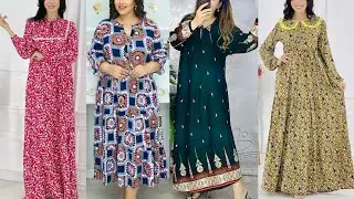 Shtapel matosidan yangi liboslar/Sotuvda bor