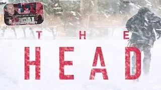 Trailer The Head dal 12 giugno 2020 su HBO