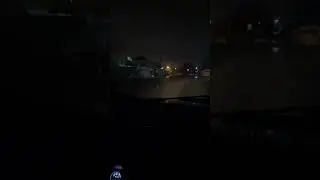 Турбо Ваз 2107