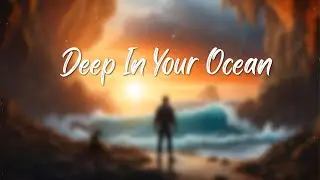 Electro-Light - Deep In Your ocean