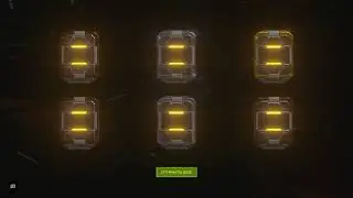 Открытие чертежей в [Tanki X Revive]