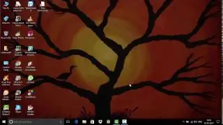 Getting started with PHP