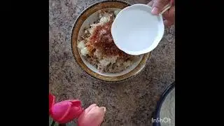 Чебуреки