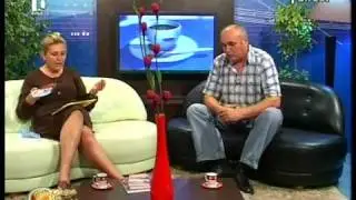 banattv cafeaua de dimineata 02