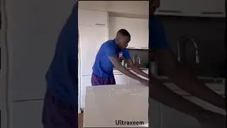 #lol ☠️☠️☠️moment