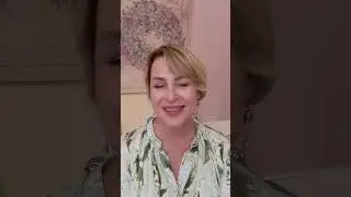 Именно эту фразу важно говорить для счастья!