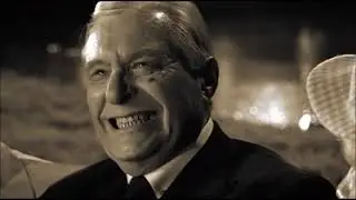 Седьмое доказательство