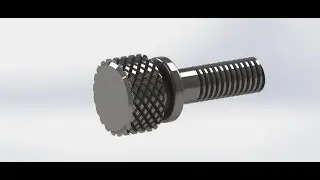#Solidworks