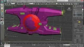 From Homeworld to Source