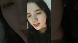 Galau maljum live bigo