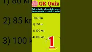World Gk | Geography Gk | Gk Questions | Quiz Time | Gk today | #shorts #youtubeshorts #current2023