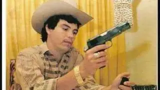 CHALINO SANCHEZ-DINASTIA DE LOS OCHOA