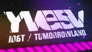 PUSH IT HEROES by PUSH IT CLUB INVITES HOUSELICIOUS at Cafe d'Anvers