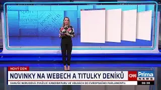 Chyby CNN Prima News # 78 – Nový den (16. 6. 2023)
