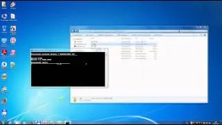 Интеграция (включение) .NET Framework 4.5 и KB2533552 в дистрибутив Windows 7